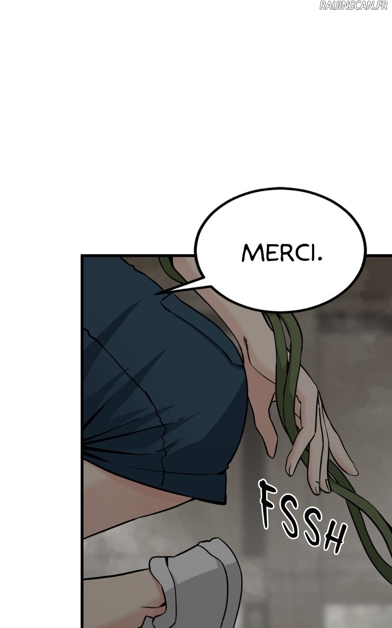 Read Hero Killer FR Manga Online