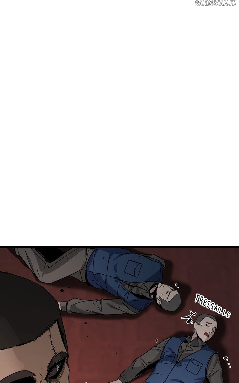 Read Hero Killer FR Manga Online