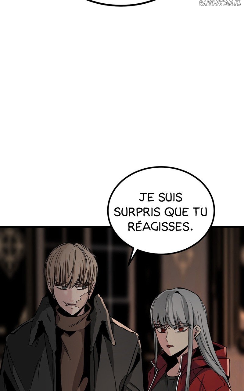 Read Hero Killer FR Manga Online