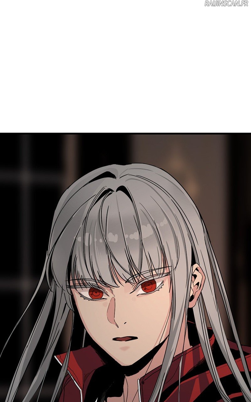 Read Hero Killer FR Manga Online