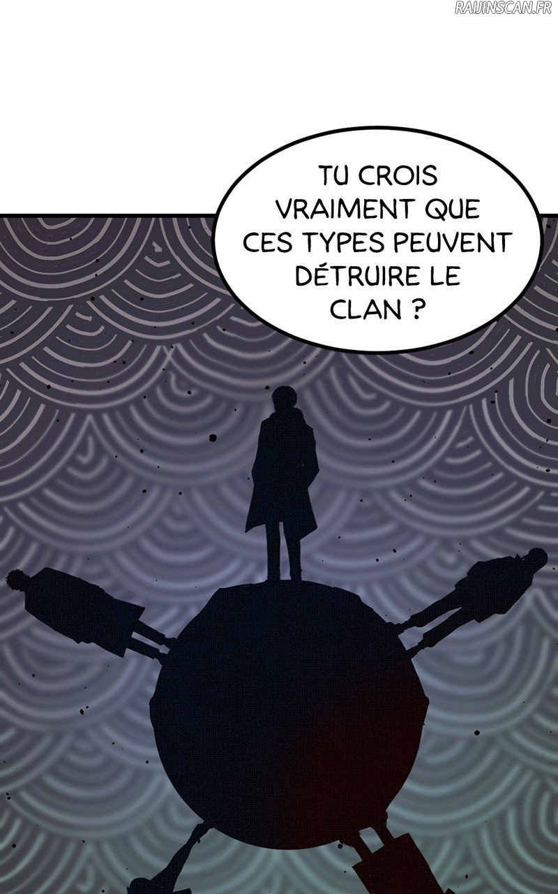 Read Hero Killer FR Manga Online