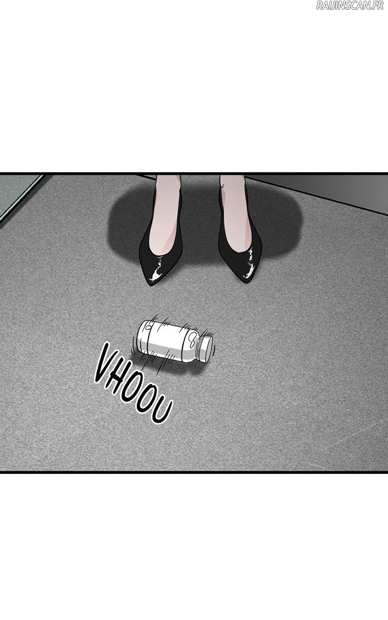 Read Hero Killer FR Manga Online