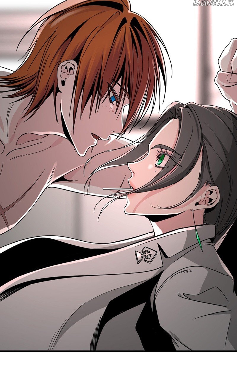 Read Hero Killer FR Manga Online