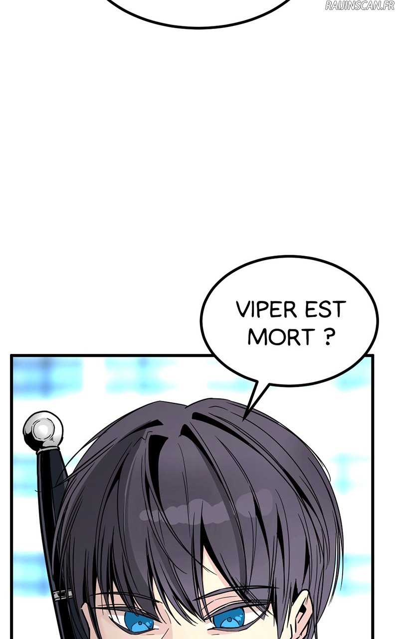 Read Hero Killer FR Manga Online
