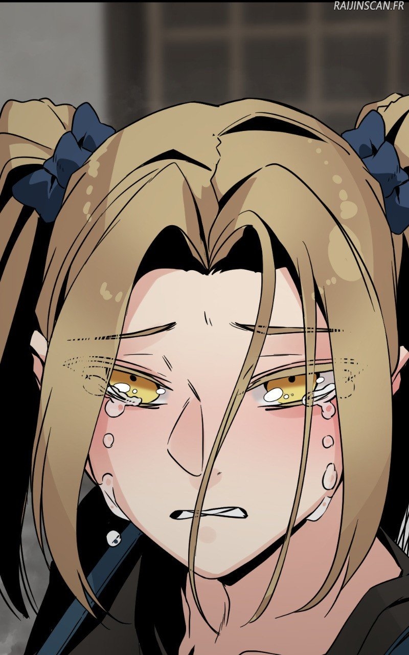 Read Hero Killer FR Manga Online