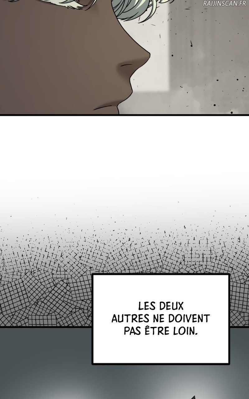 Read Hero Killer FR Manga Online