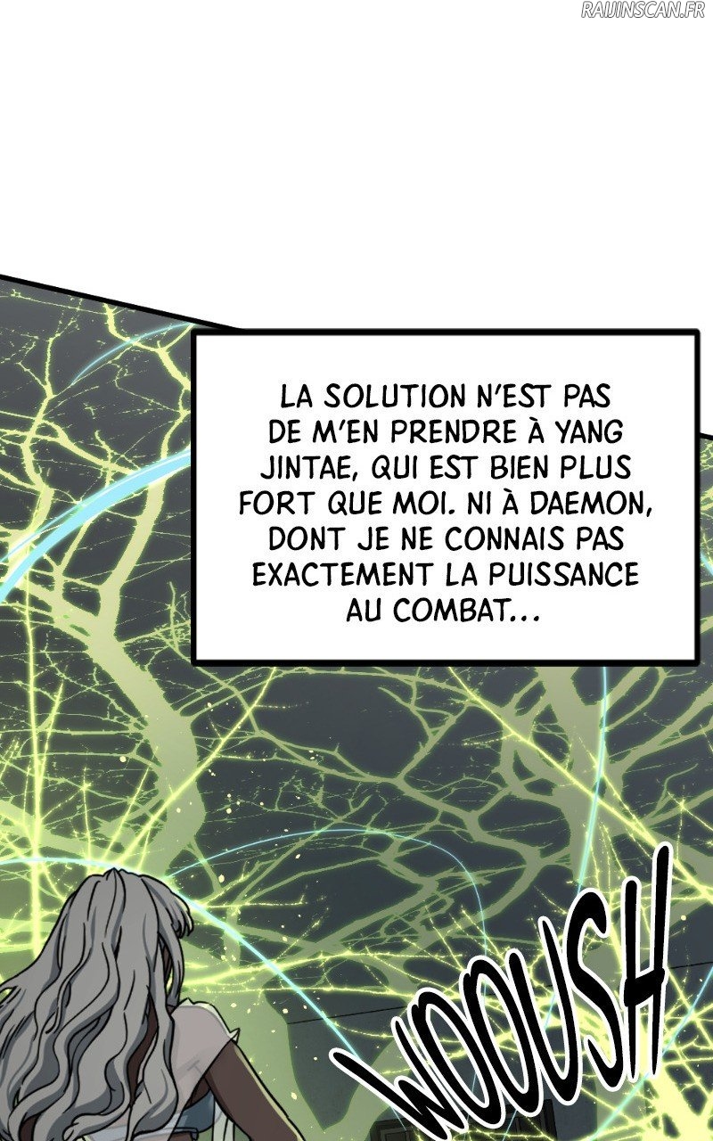 Read Hero Killer FR Manga Online