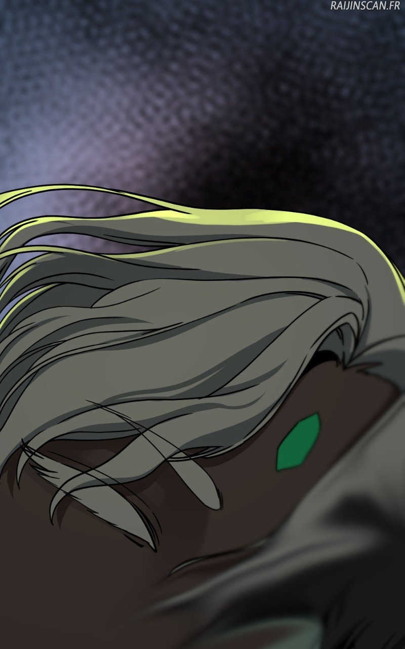 Read Hero Killer FR Manga Online
