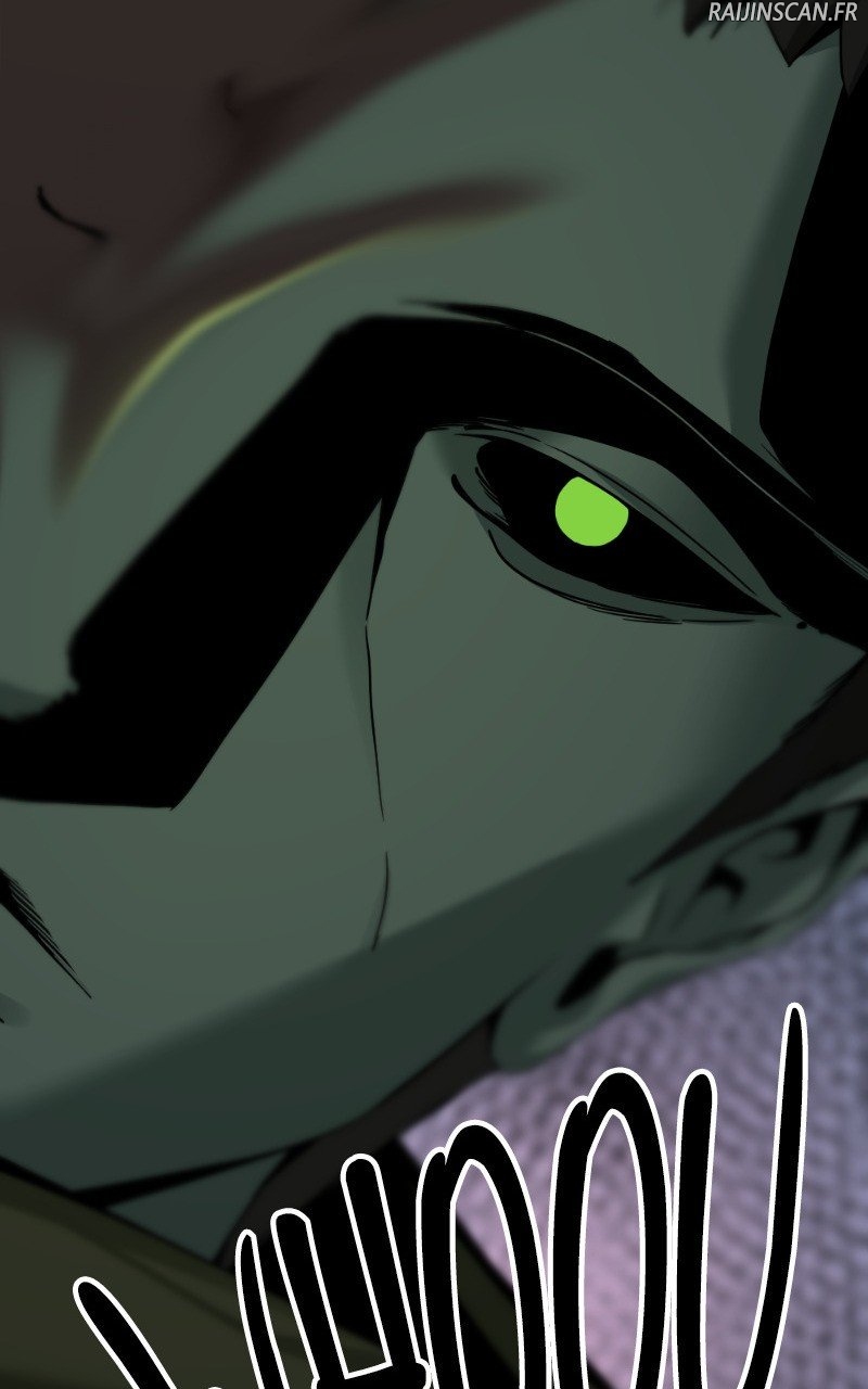 Read Hero Killer FR Manga Online
