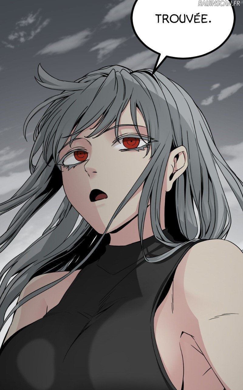 Read Hero Killer FR Manga Online
