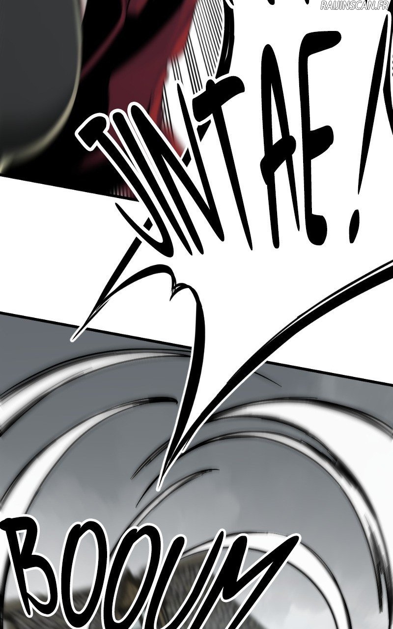 Read Hero Killer FR Manga Online