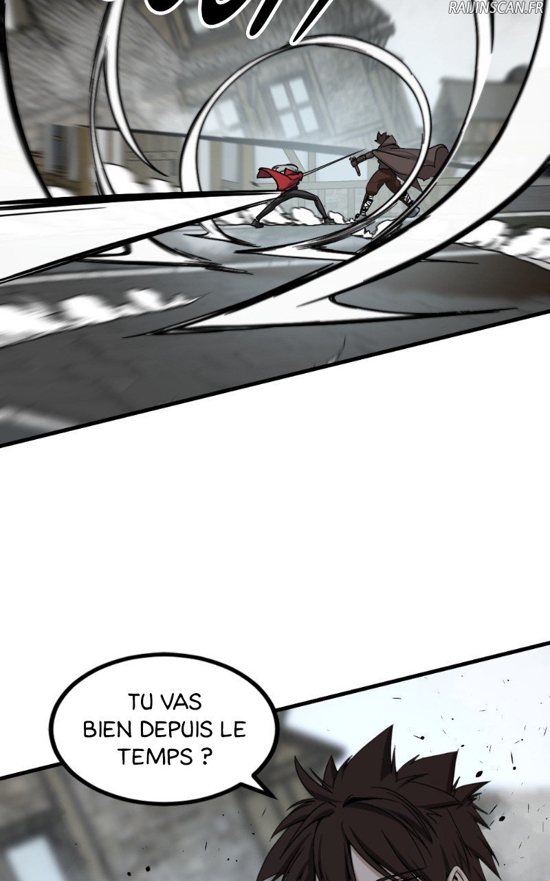 Read Hero Killer FR Manga Online