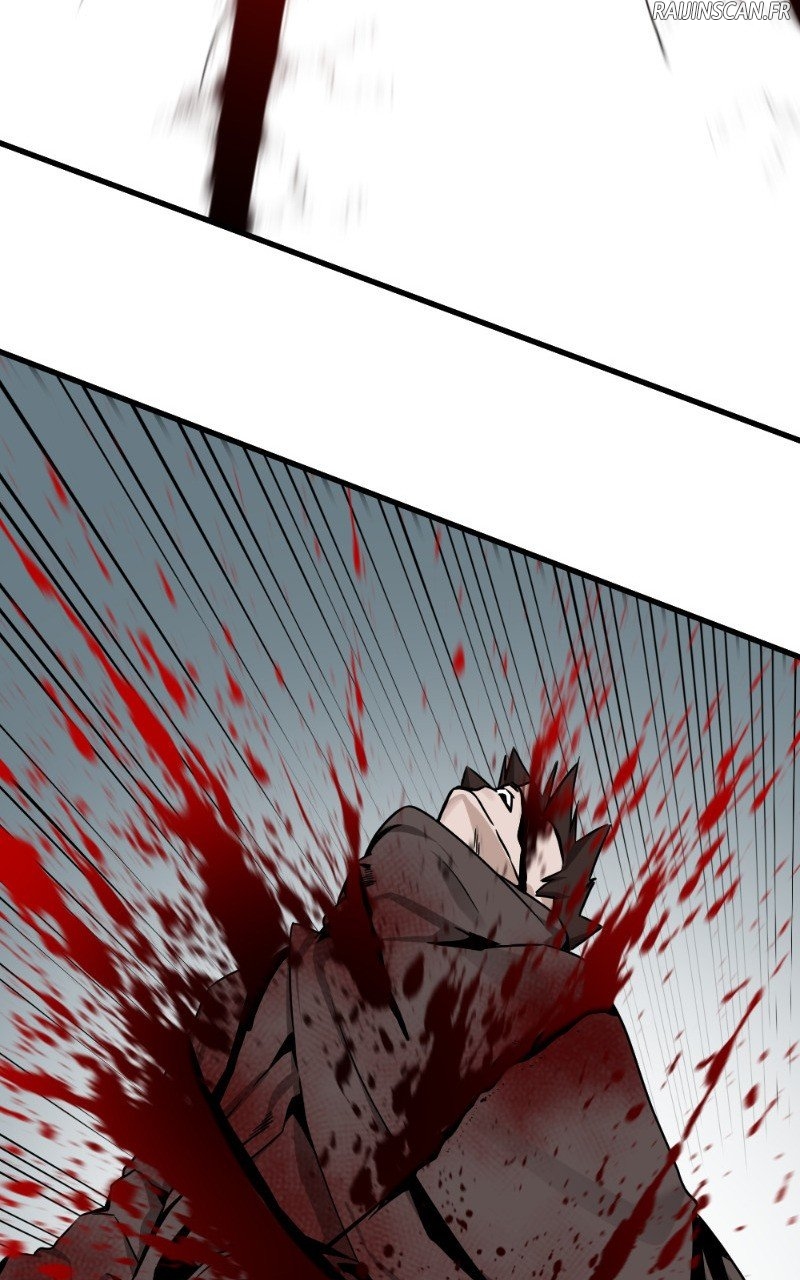 Read Hero Killer FR Manga Online