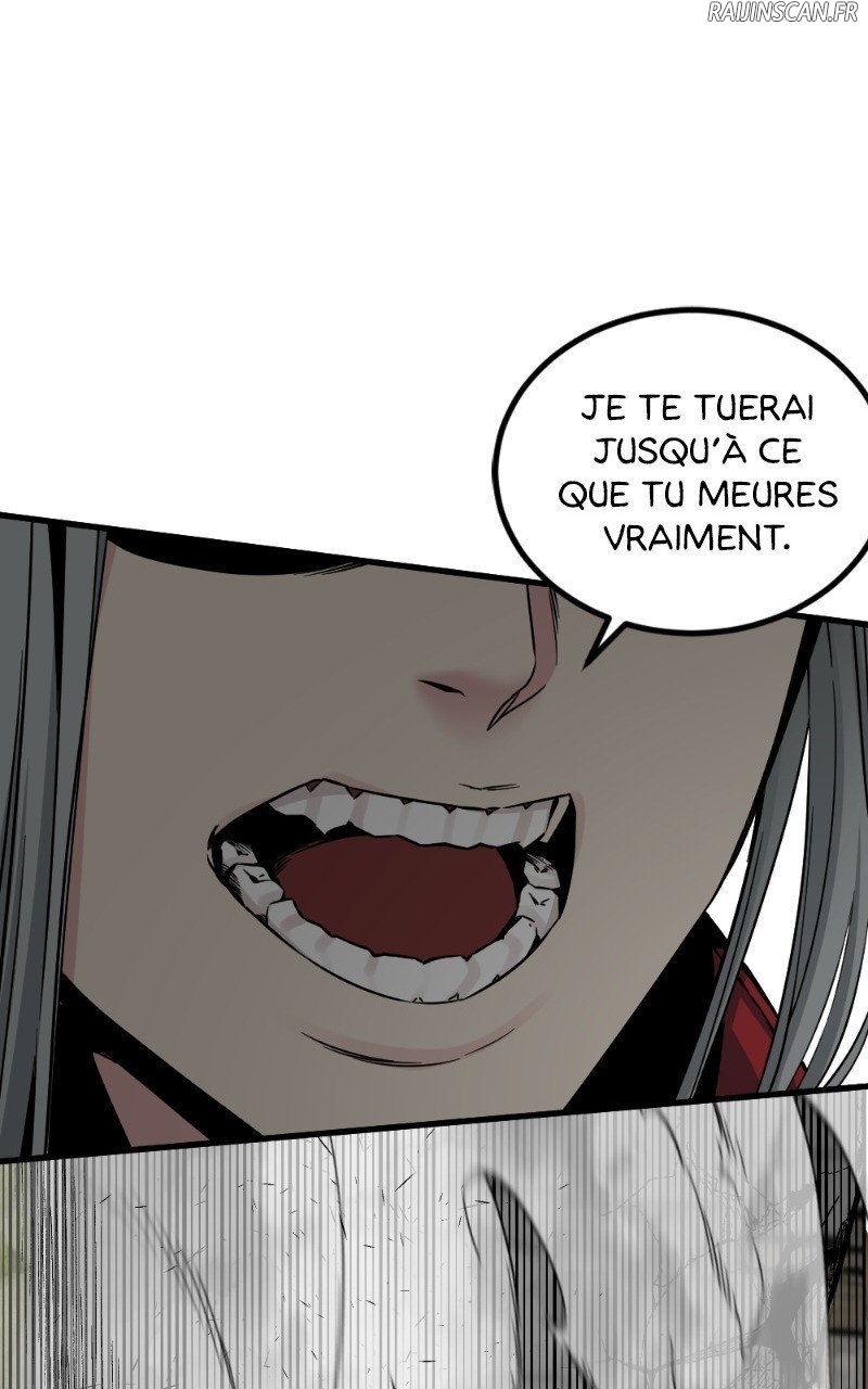 Read Hero Killer FR Manga Online
