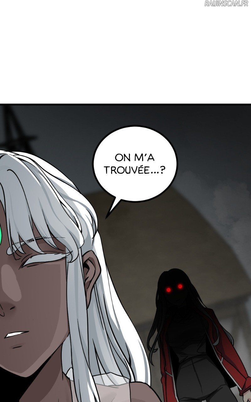 Read Hero Killer FR Manga Online