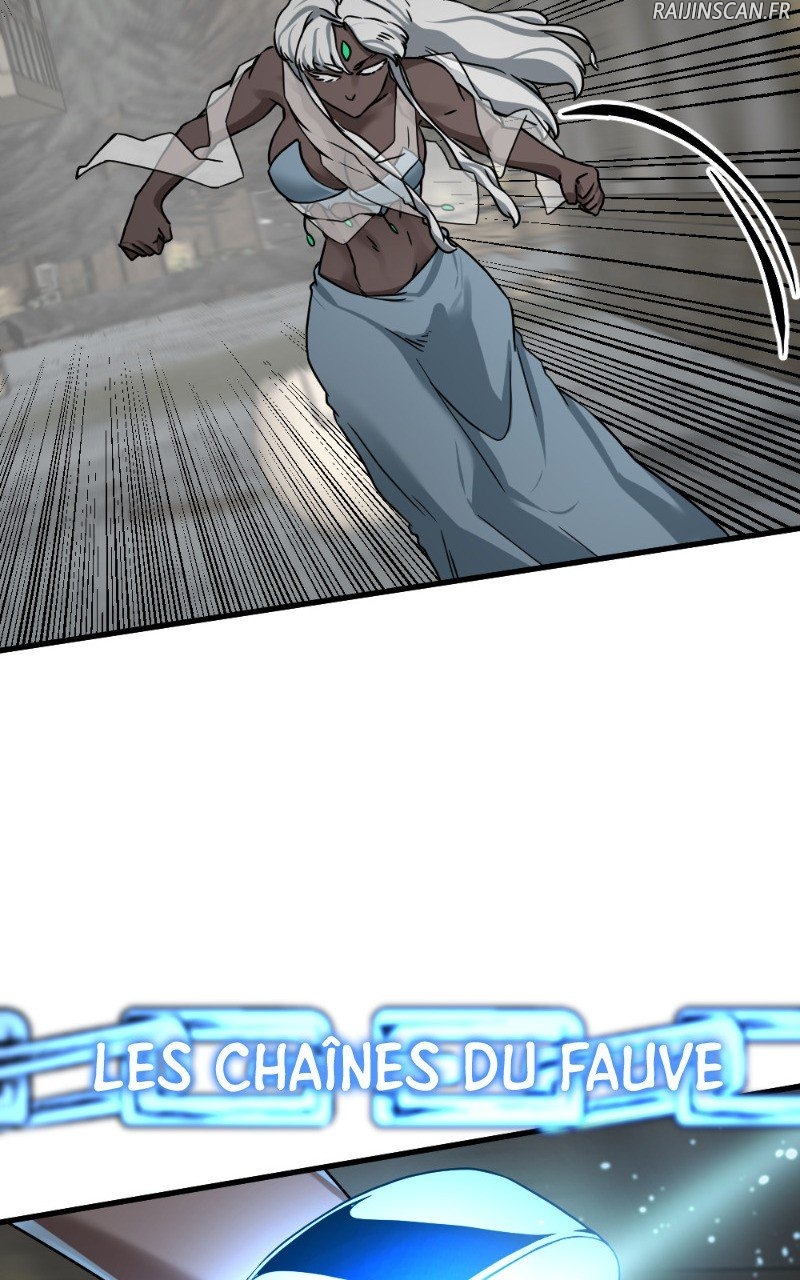 Read Hero Killer FR Manga Online