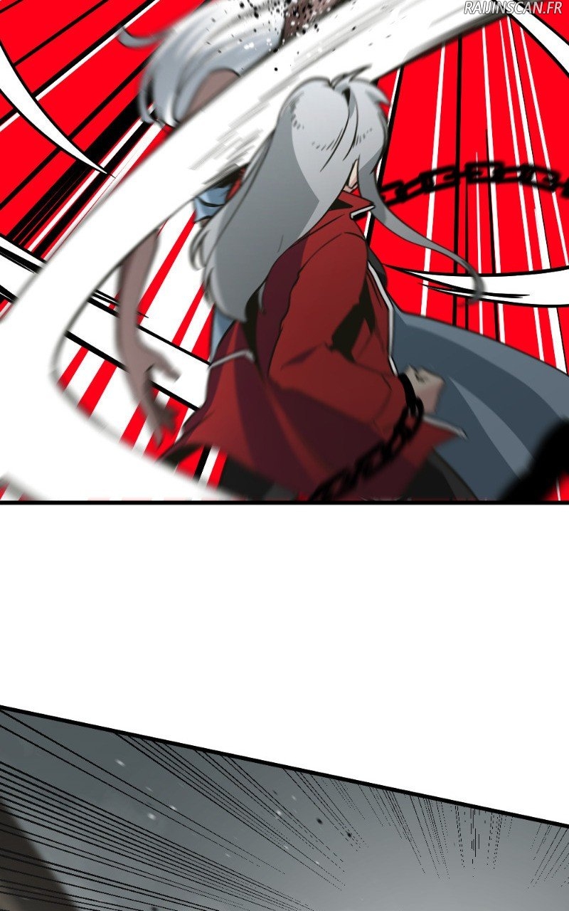 Read Hero Killer FR Manga Online