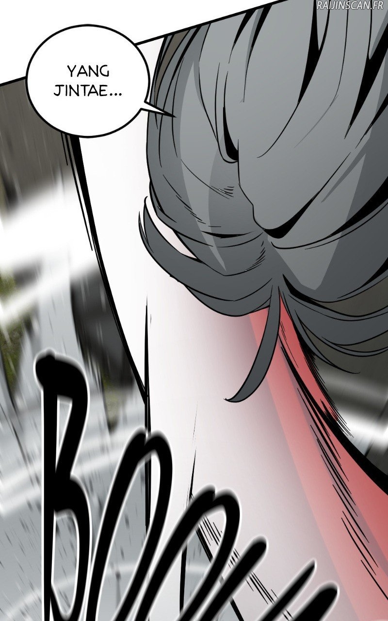 Read Hero Killer FR Manga Online