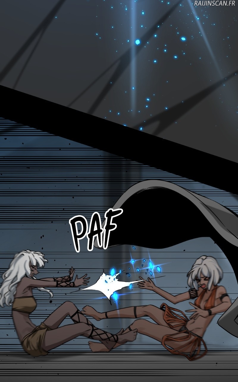 Read Hero Killer FR Manga Online