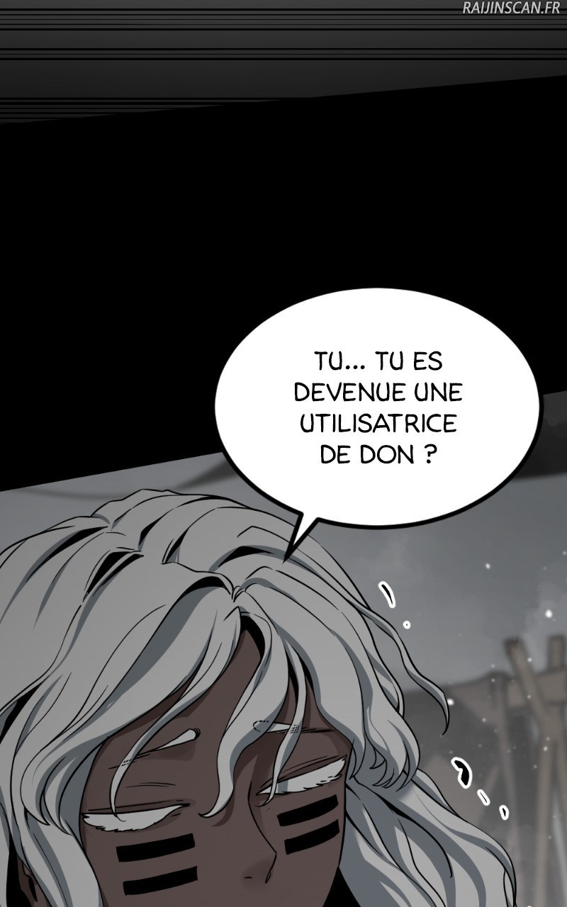 Read Hero Killer FR Manga Online