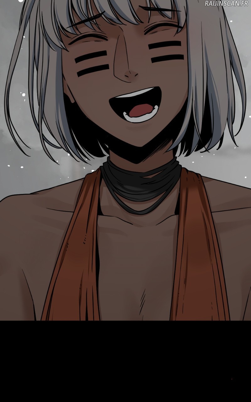 Read Hero Killer FR Manga Online