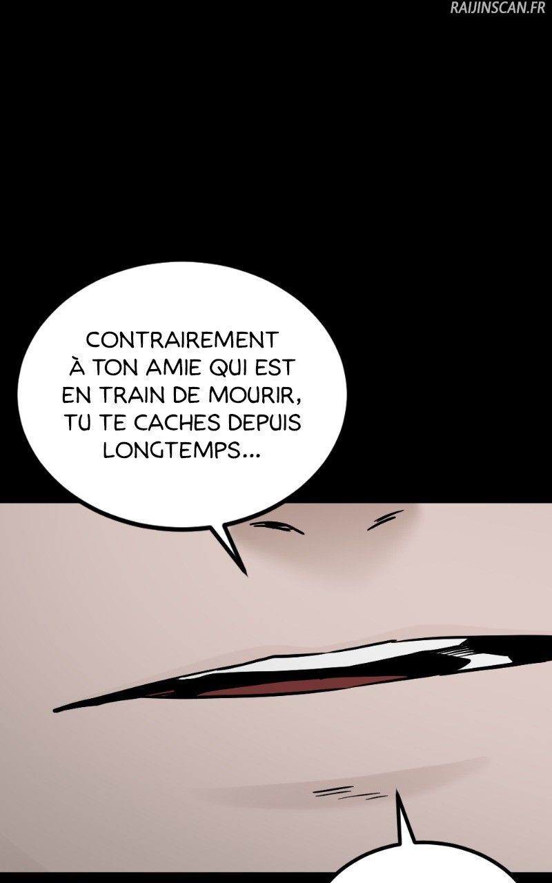 Read Hero Killer FR Manga Online