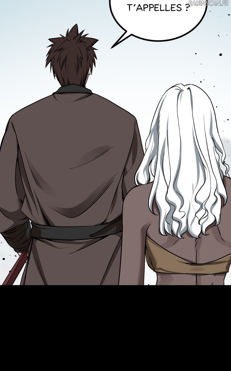 Read Hero Killer FR Manga Online
