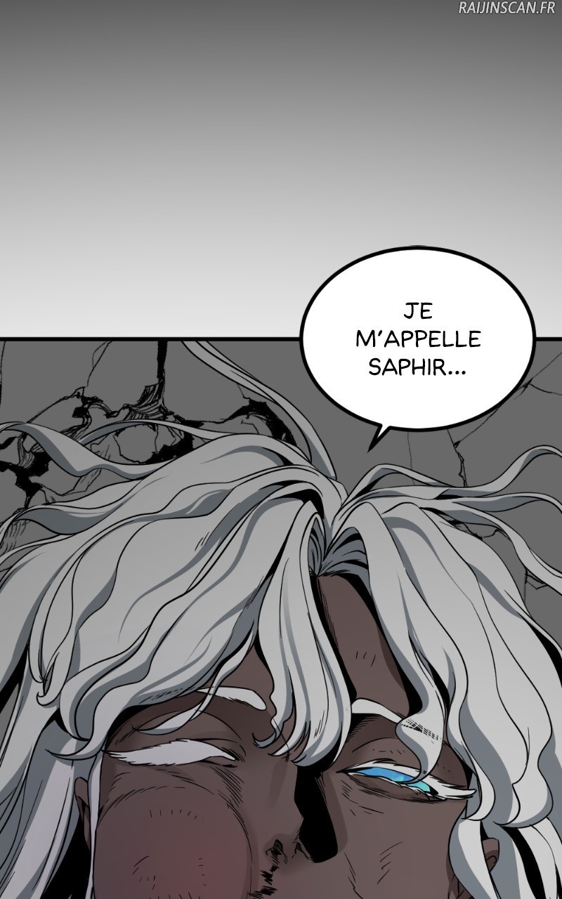 Read Hero Killer FR Manga Online
