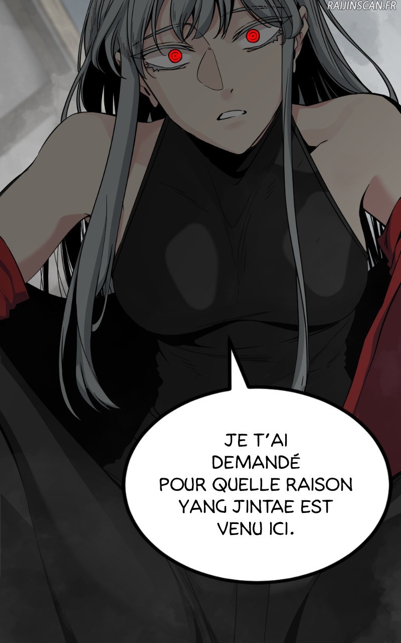 Read Hero Killer FR Manga Online