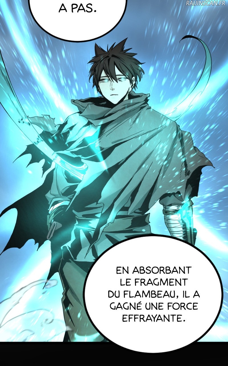 Read Hero Killer FR Manga Online