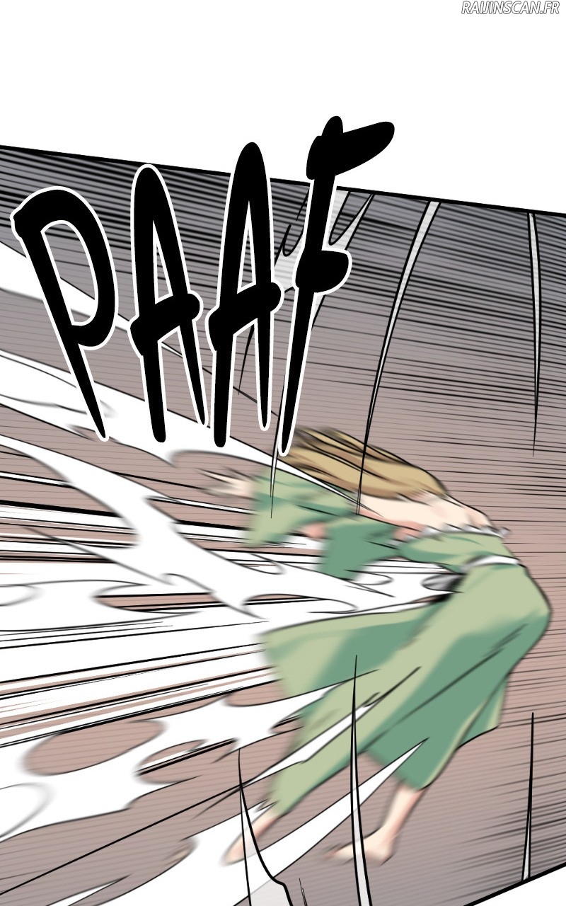 Read Hero Killer FR Manga Online