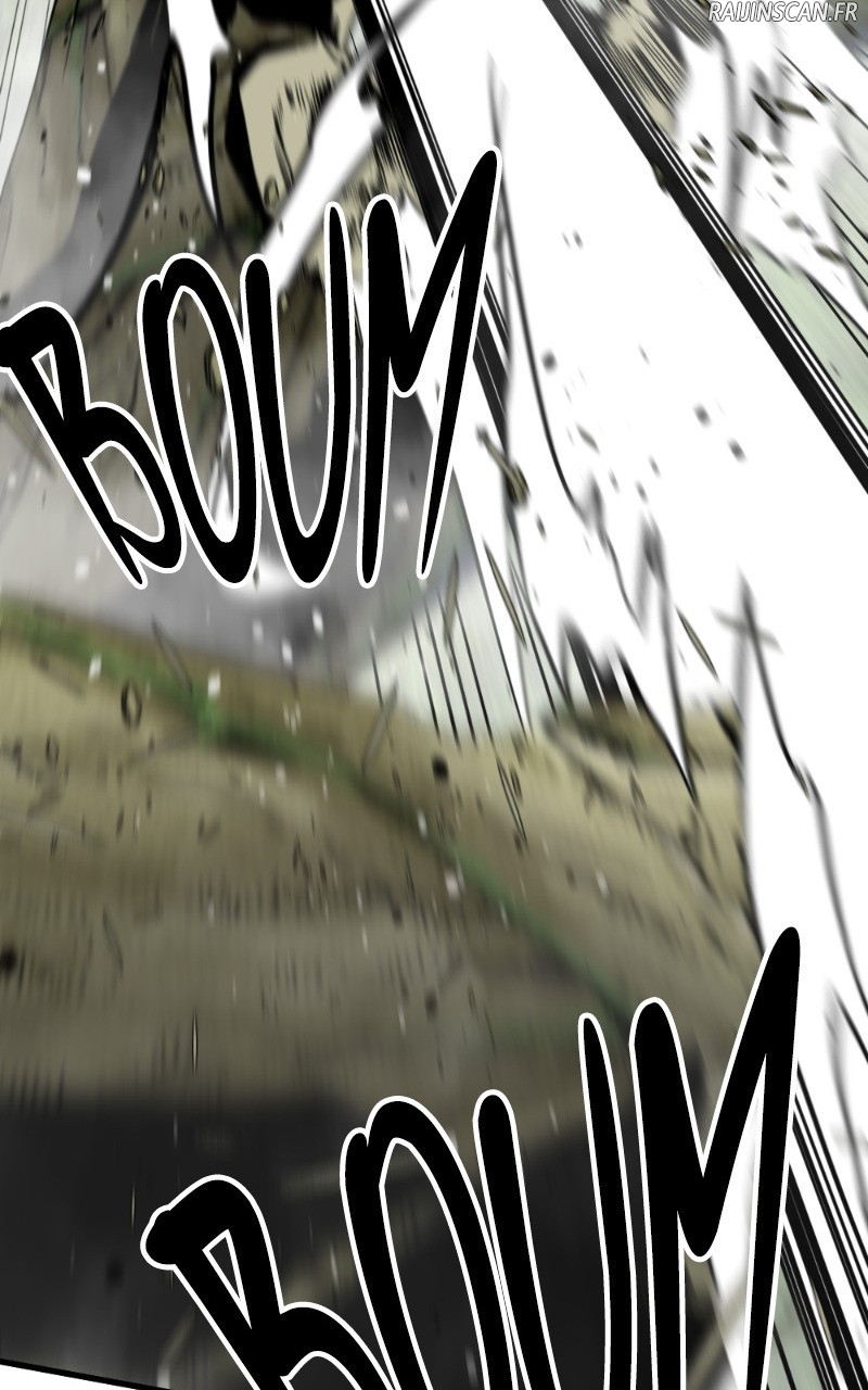 Read Hero Killer FR Manga Online