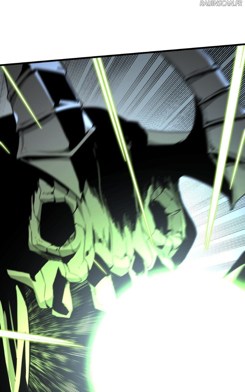 Read Hero Killer FR Manga Online