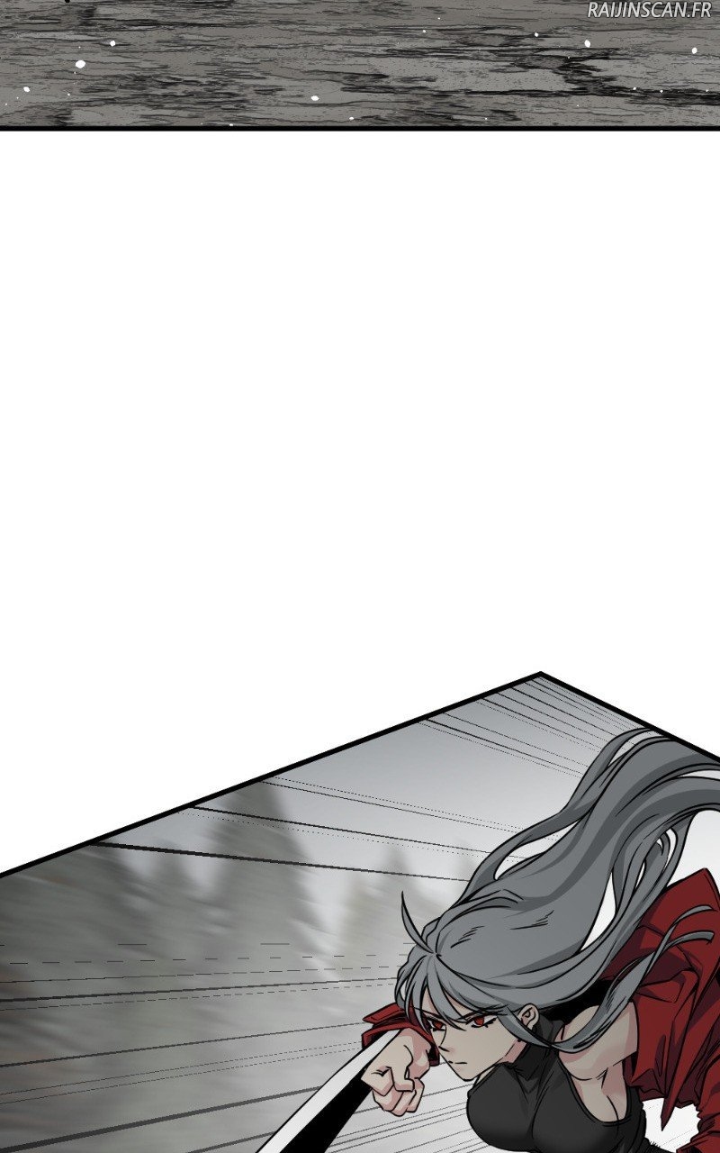 Read Hero Killer FR Manga Online