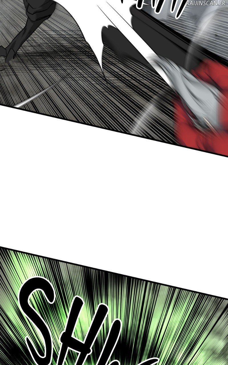 Read Hero Killer FR Manga Online