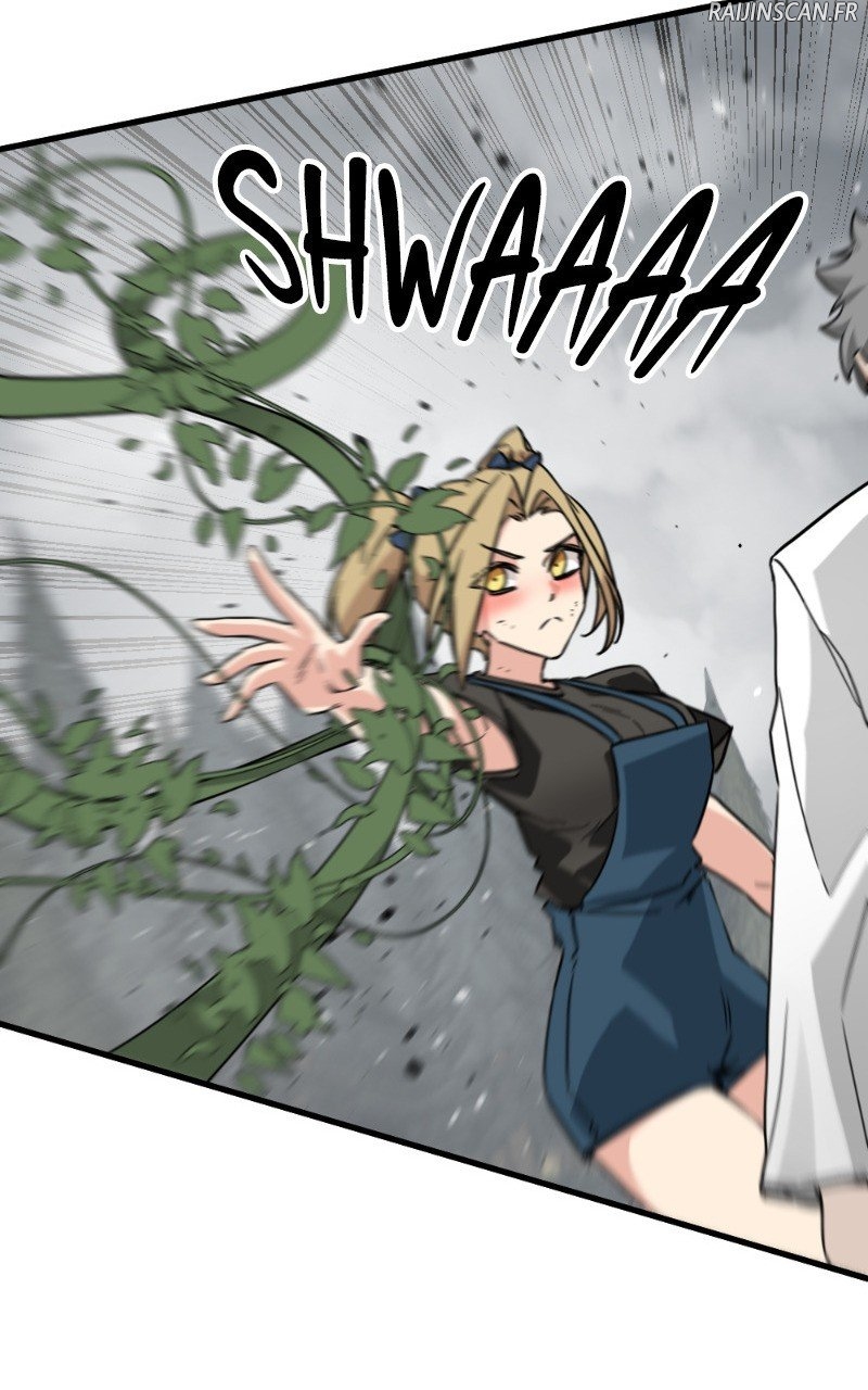 Read Hero Killer FR Manga Online