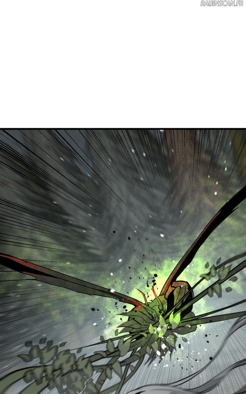 Read Hero Killer FR Manga Online