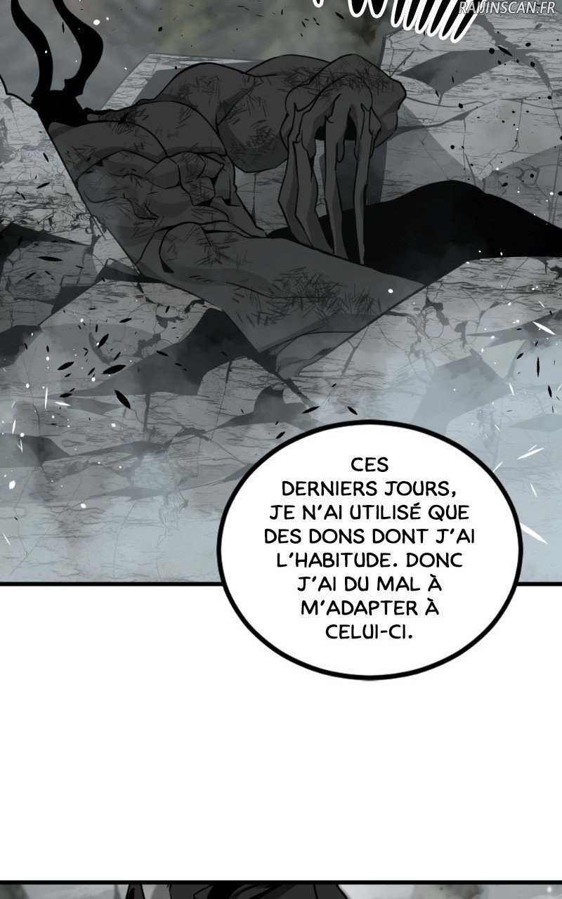 Read Hero Killer FR Manga Online