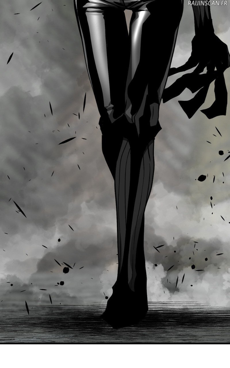 Read Hero Killer FR Manga Online