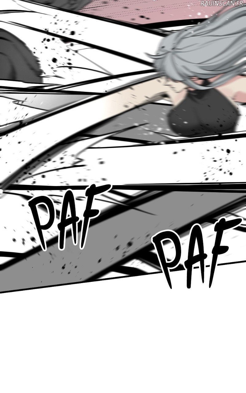 Read Hero Killer FR Manga Online