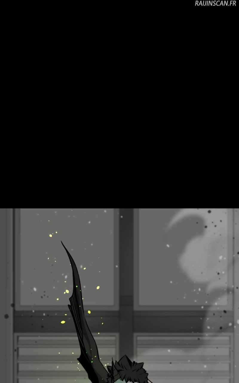 Read Hero Killer FR Manga Online