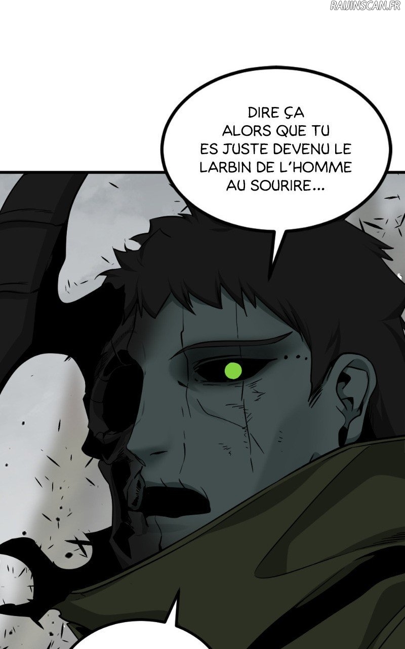 Read Hero Killer FR Manga Online