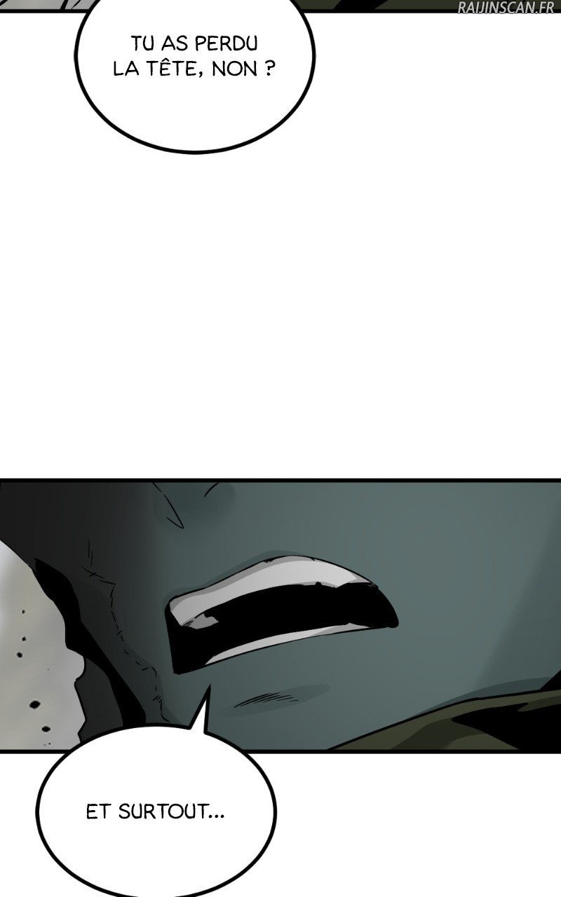Read Hero Killer FR Manga Online