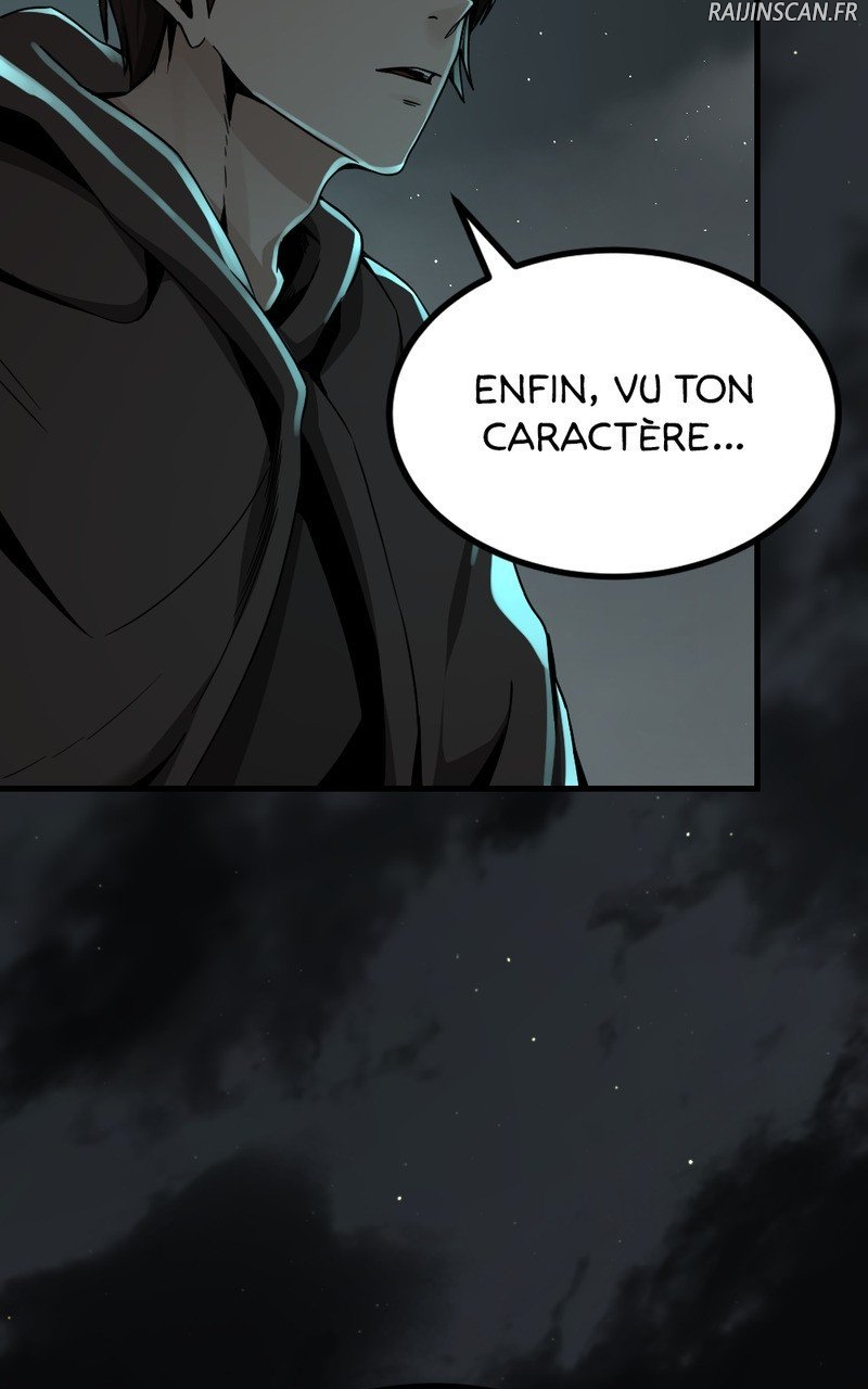 Read Hero Killer FR Manga Online