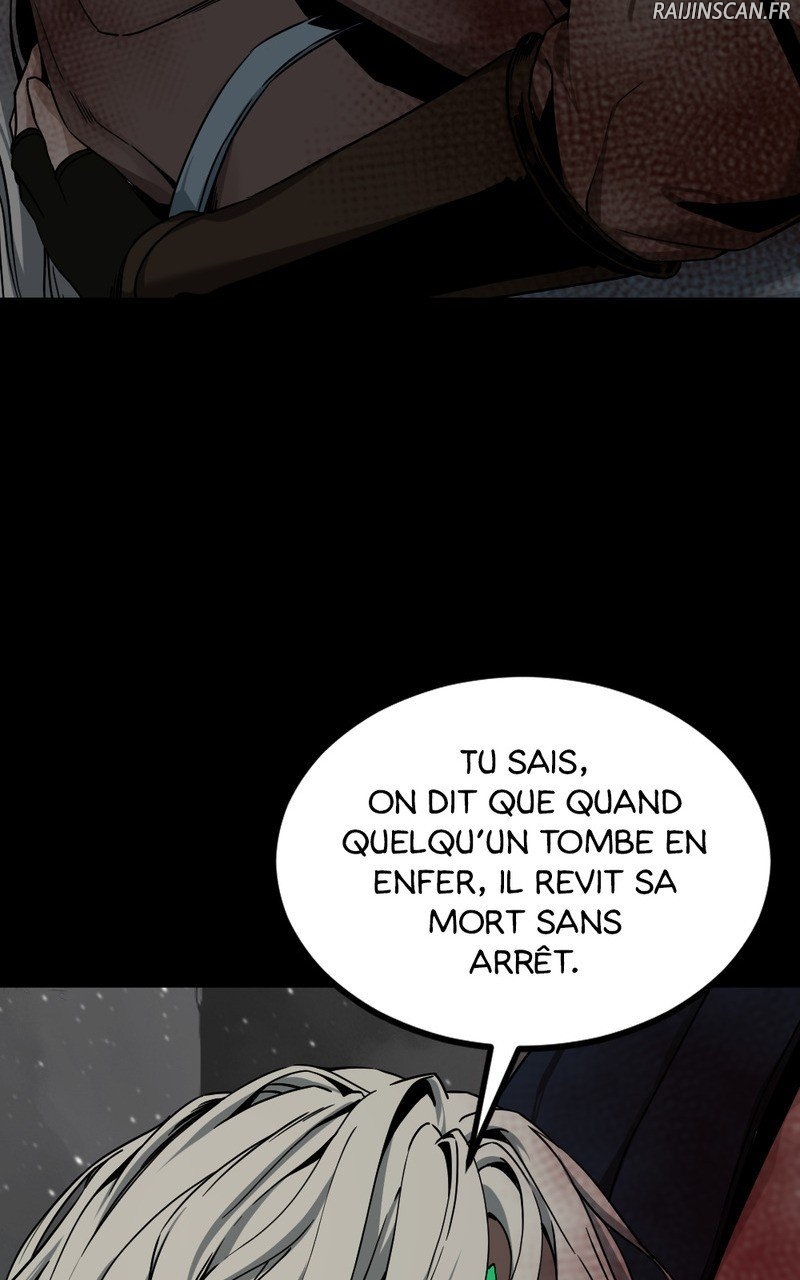 Read Hero Killer FR Manga Online