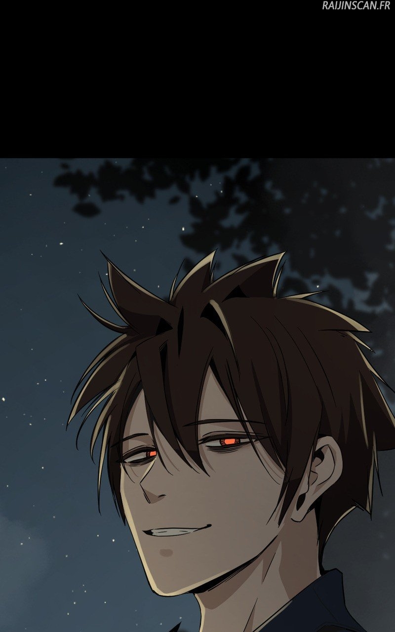 Read Hero Killer FR Manga Online