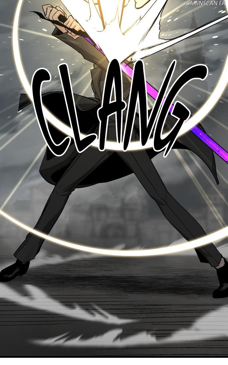 Read Hero Killer FR Manga Online