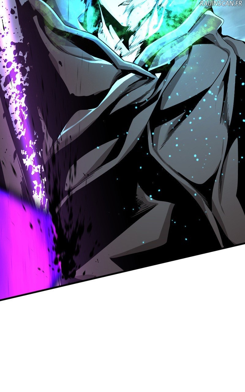 Read Hero Killer FR Manga Online