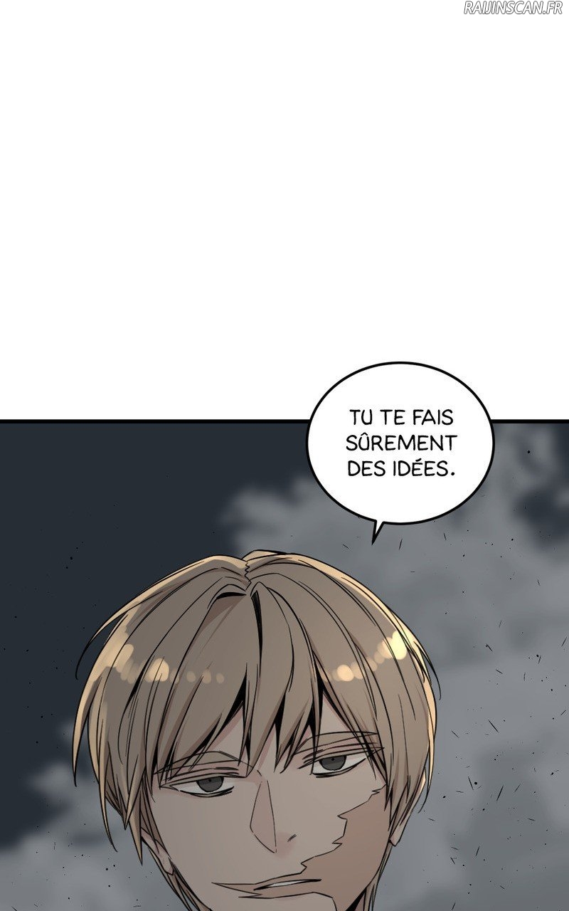 Read Hero Killer FR Manga Online