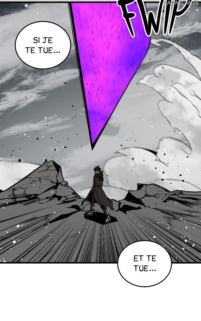 Read Hero Killer FR Manga Online